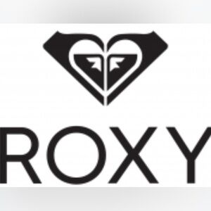 ROXY SHOES